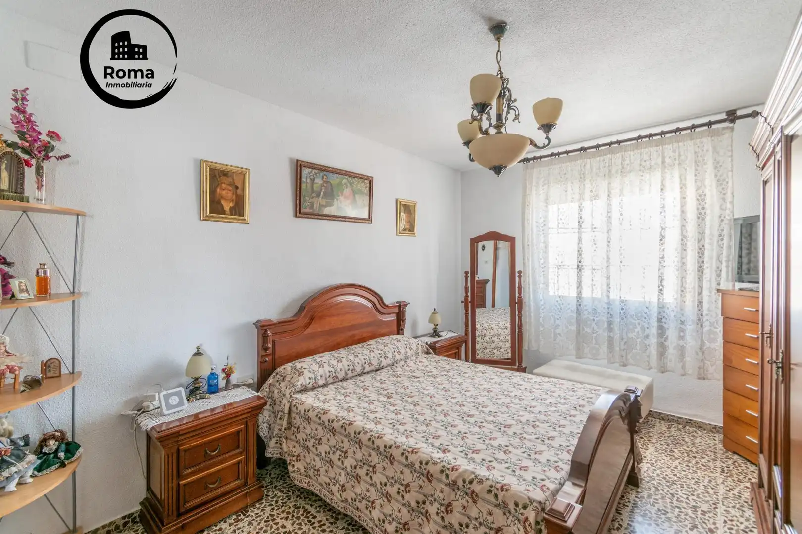 House with pool for sale in Atarfe, imagen 25