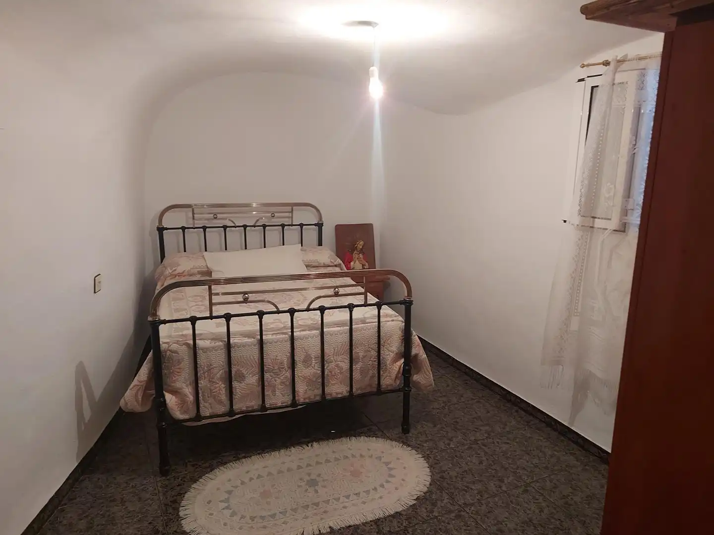 Maison à vendre à Freila, imagen 4