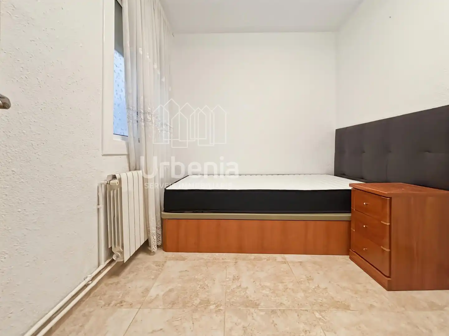 Piso con ascensor en venta en Centre, imagen 17