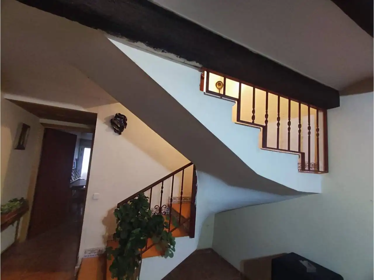 Houses for sale in Zaidín  with Furnished