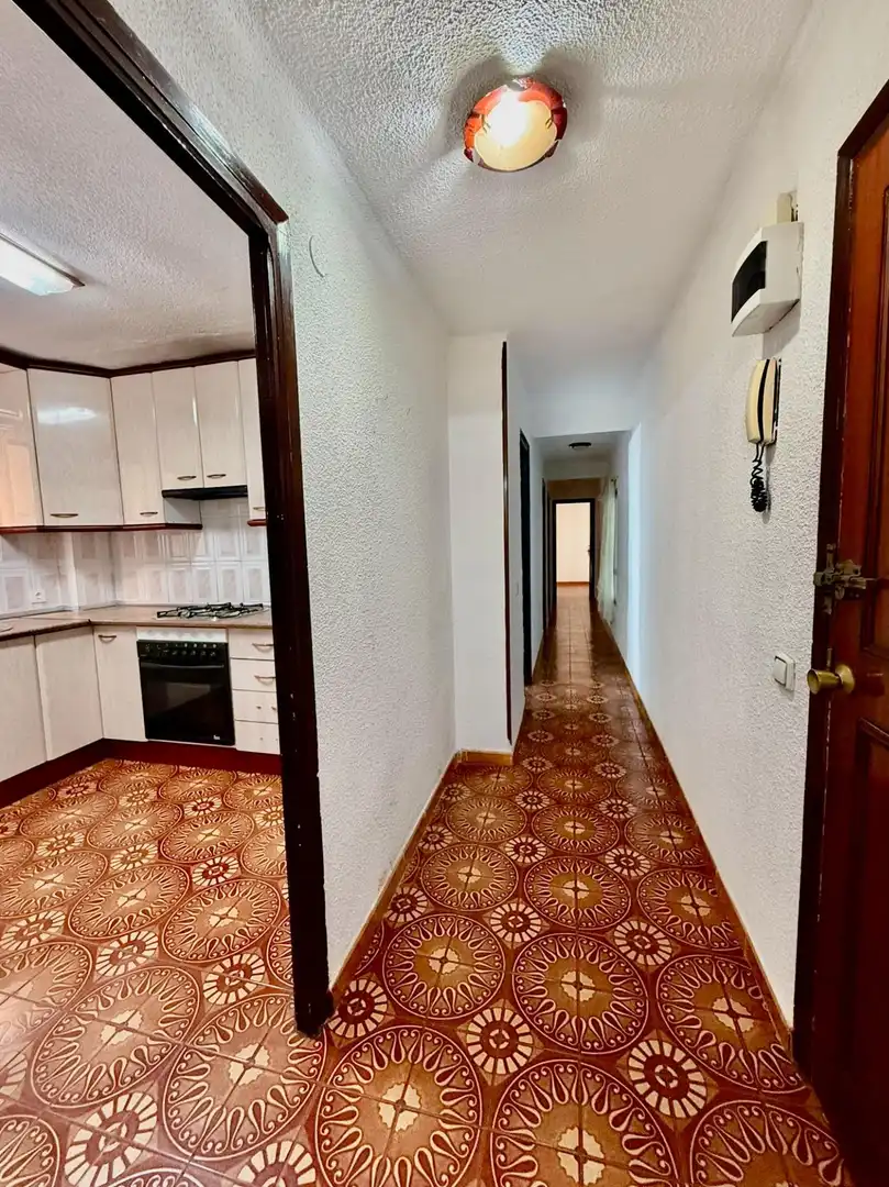 Apartments for sale in Benidorm  with Terrace