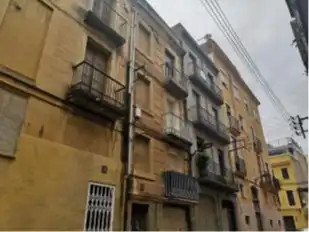 Appartamento in vendita a Carrer de Sant Francesc