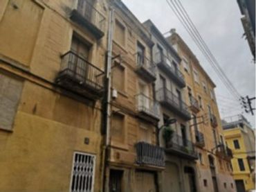 Appartamento in vendita a Carrer de Sant Francesc