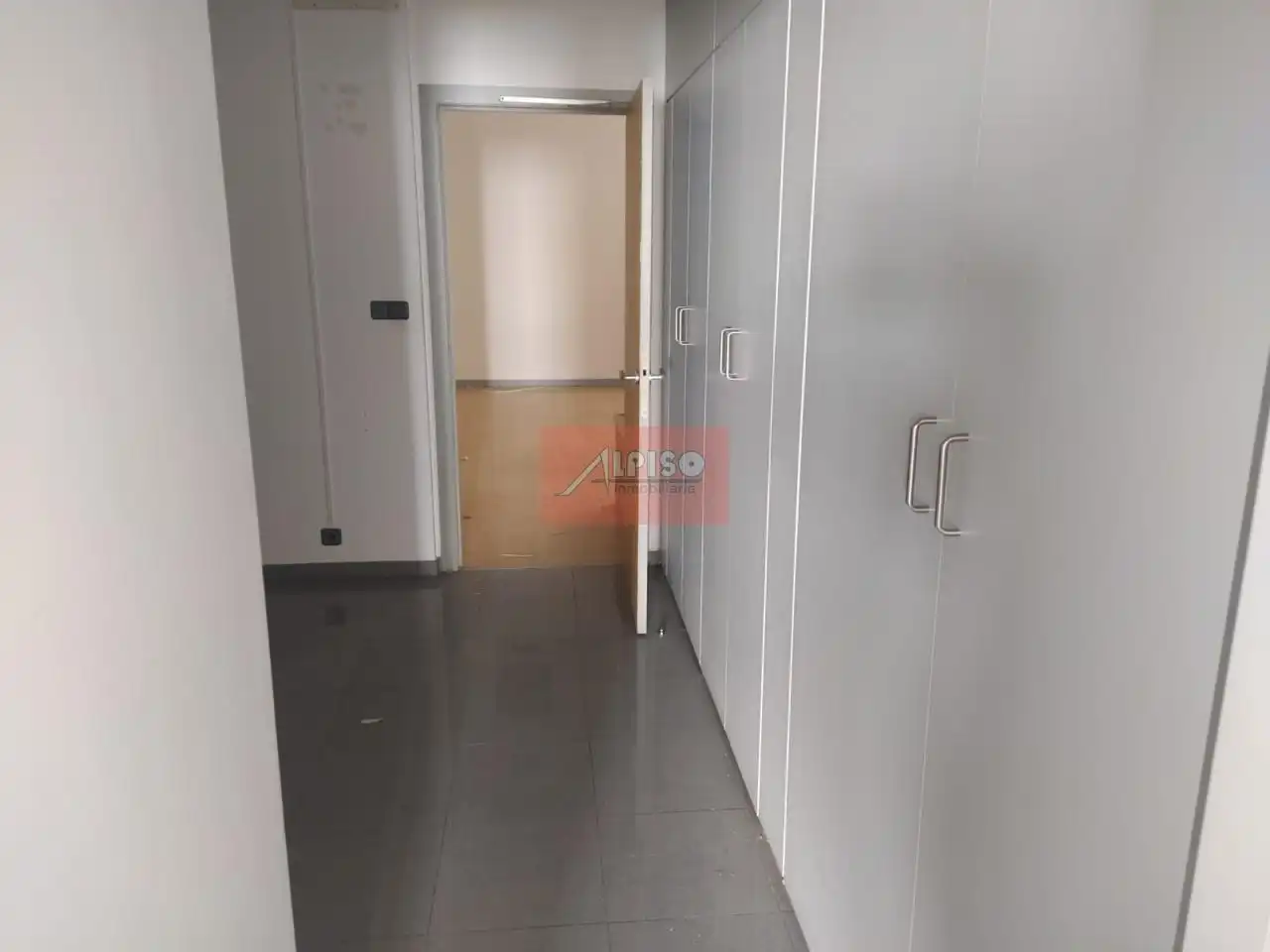 Local comercial de lloguer a Ventiun, imagen 8