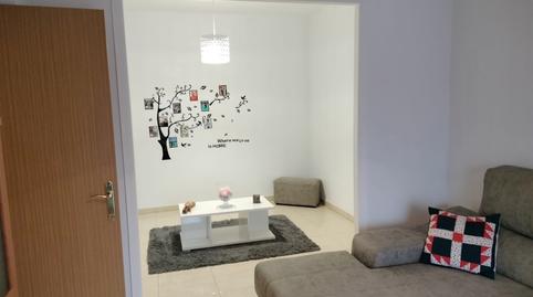 Foto 5 de Pis en venda a Vilagarcía, Vilagarcía de Arousa