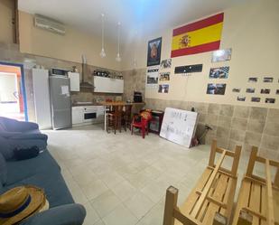 Kitchen of Premises for sale in Castrillón