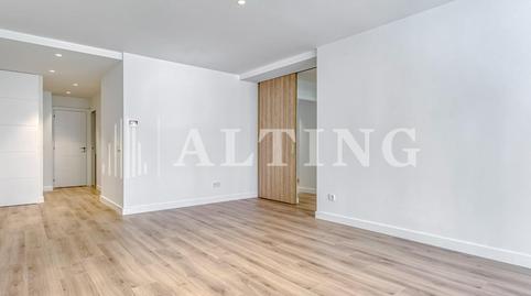 Photo 4 of Flat for sale in Carrer Alfons XII, 10, Sant Gervasi- Galvany,  Barcelona Capital