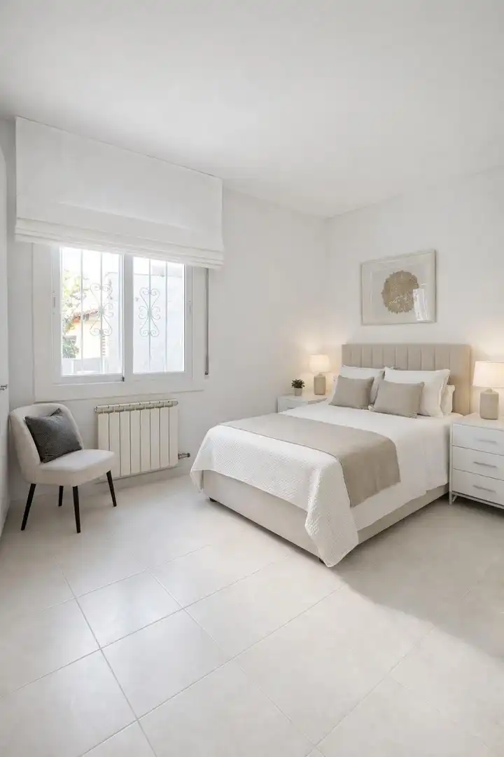 Casa con terraza en venta en Segur de Calafell, imagen 7