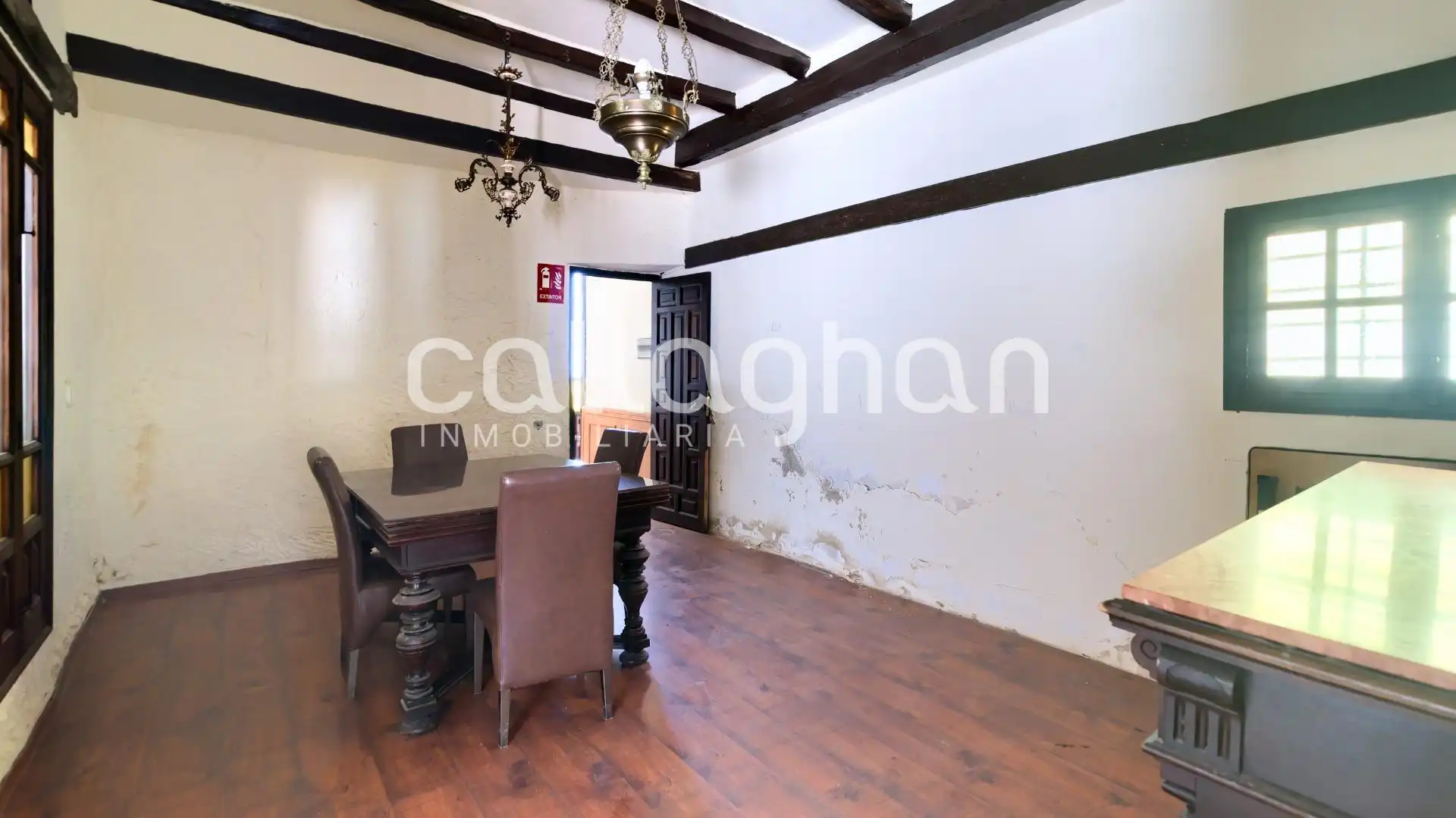 Residenziale in vendita a Avenida MURTA, imagen 42