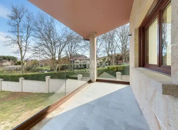 Maison avec jardin à vendre à Lugar a Bouzada, imagen 6