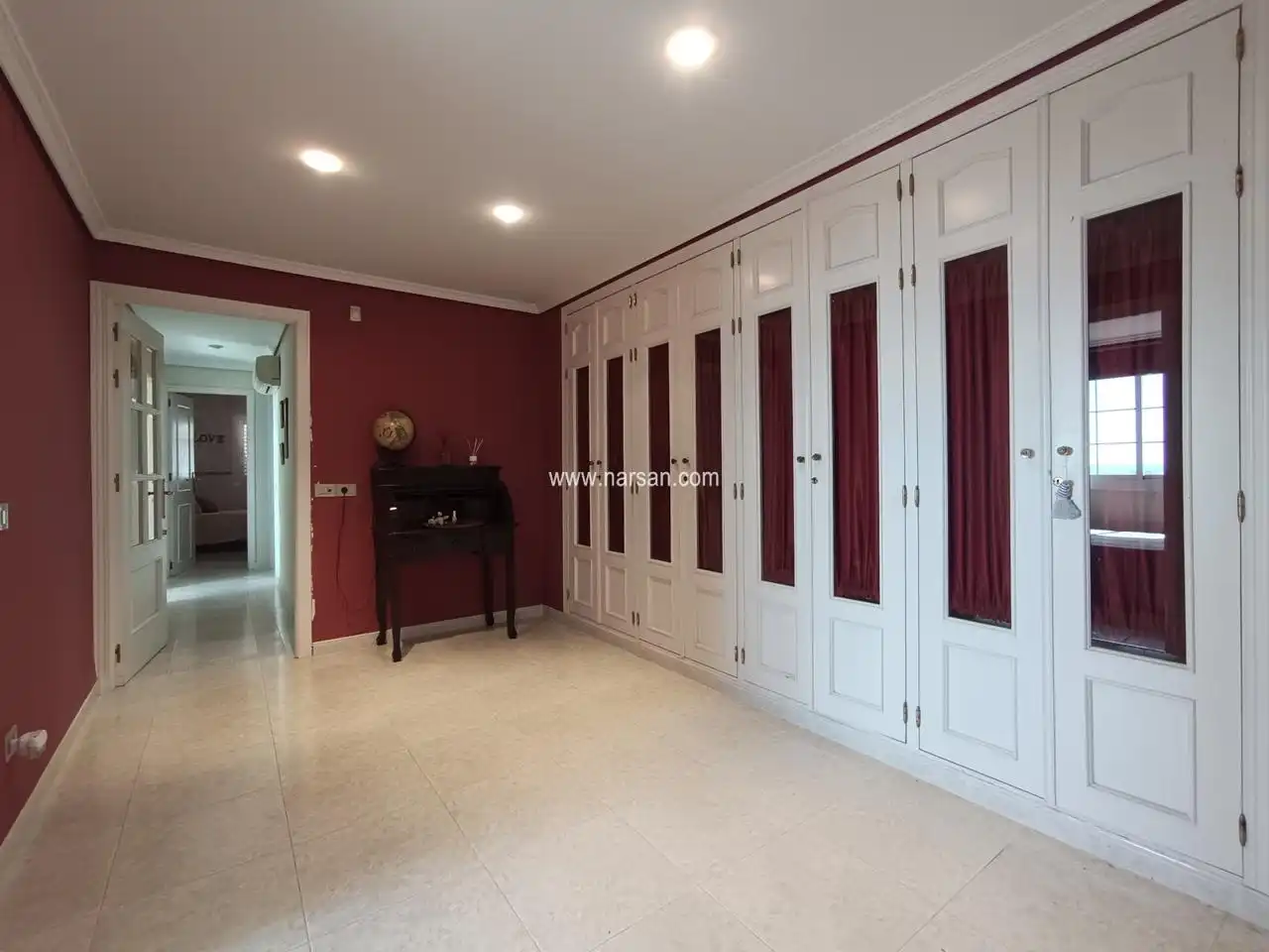 Casa o chalet en venta en Benicasim / Benicàssim con Aire acondicionado, Calefacción y Terraza