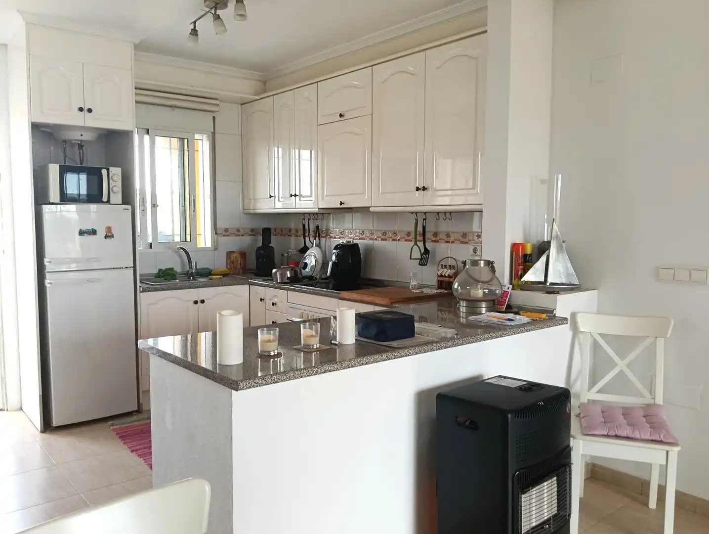 Apartment zum Verkauf in N/A, imagen 3