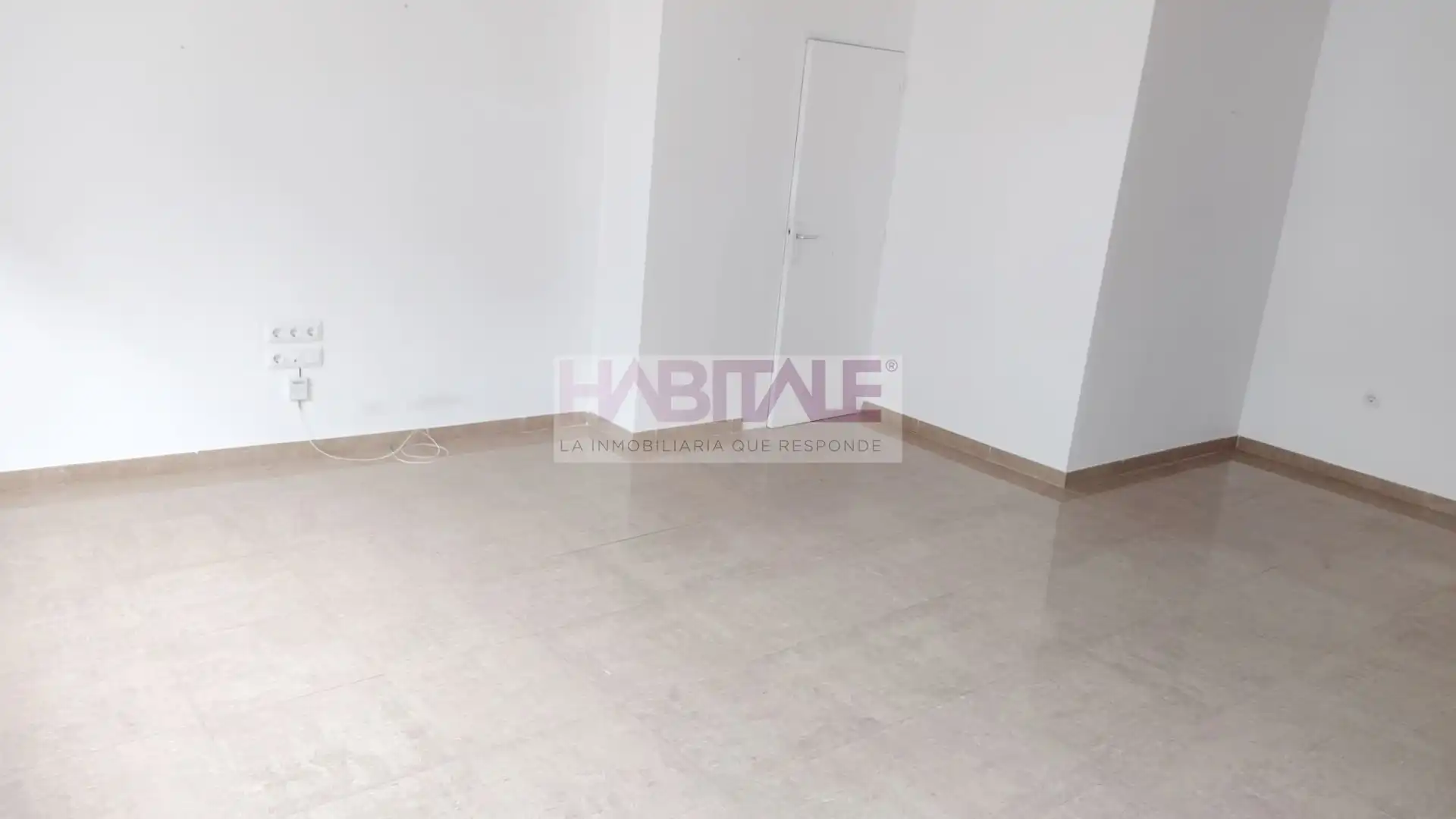 Office space with lift to rent in Xàtiva, imagen 6