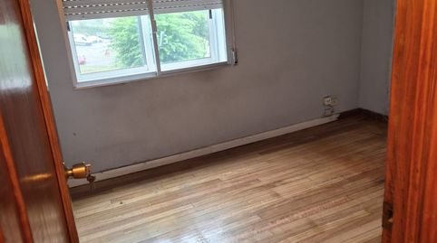 Foto 3 de Piso en venta en Avenida Rodriguez Viguri, Campus Norte - San Caetano, Santiago de Compostela