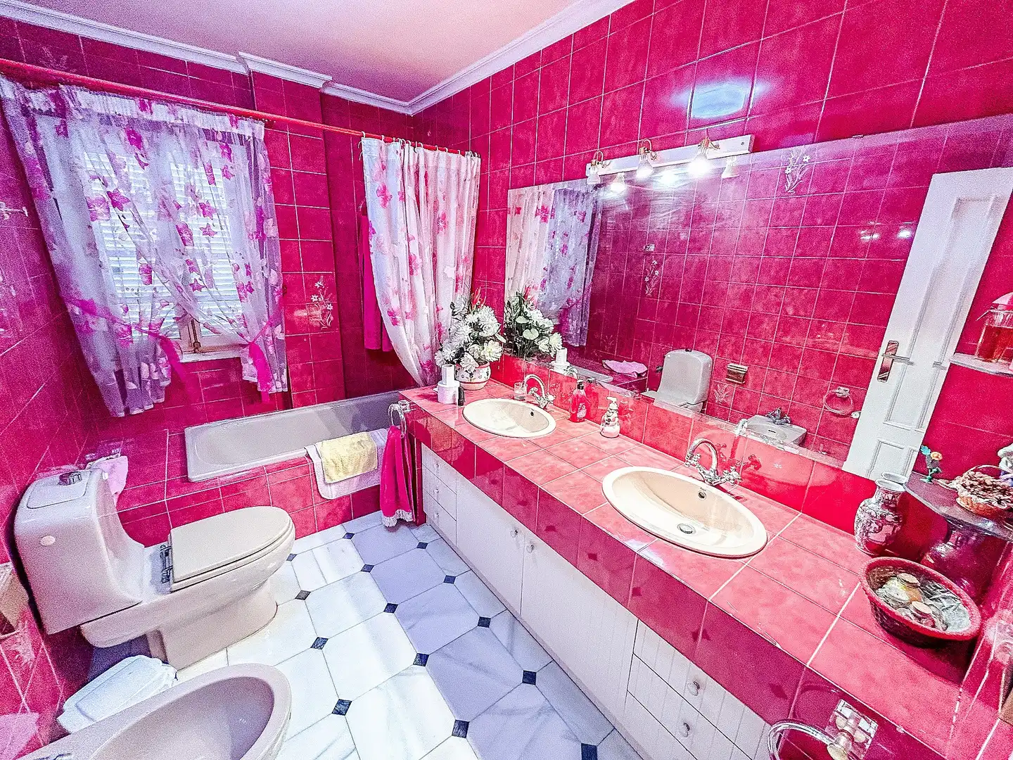 Villa à vendre à Monóvar  / Monòver, imagen 41