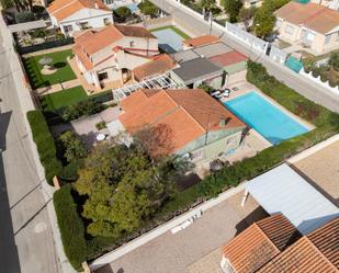 House or chalet for sale in Pozo Estrecho