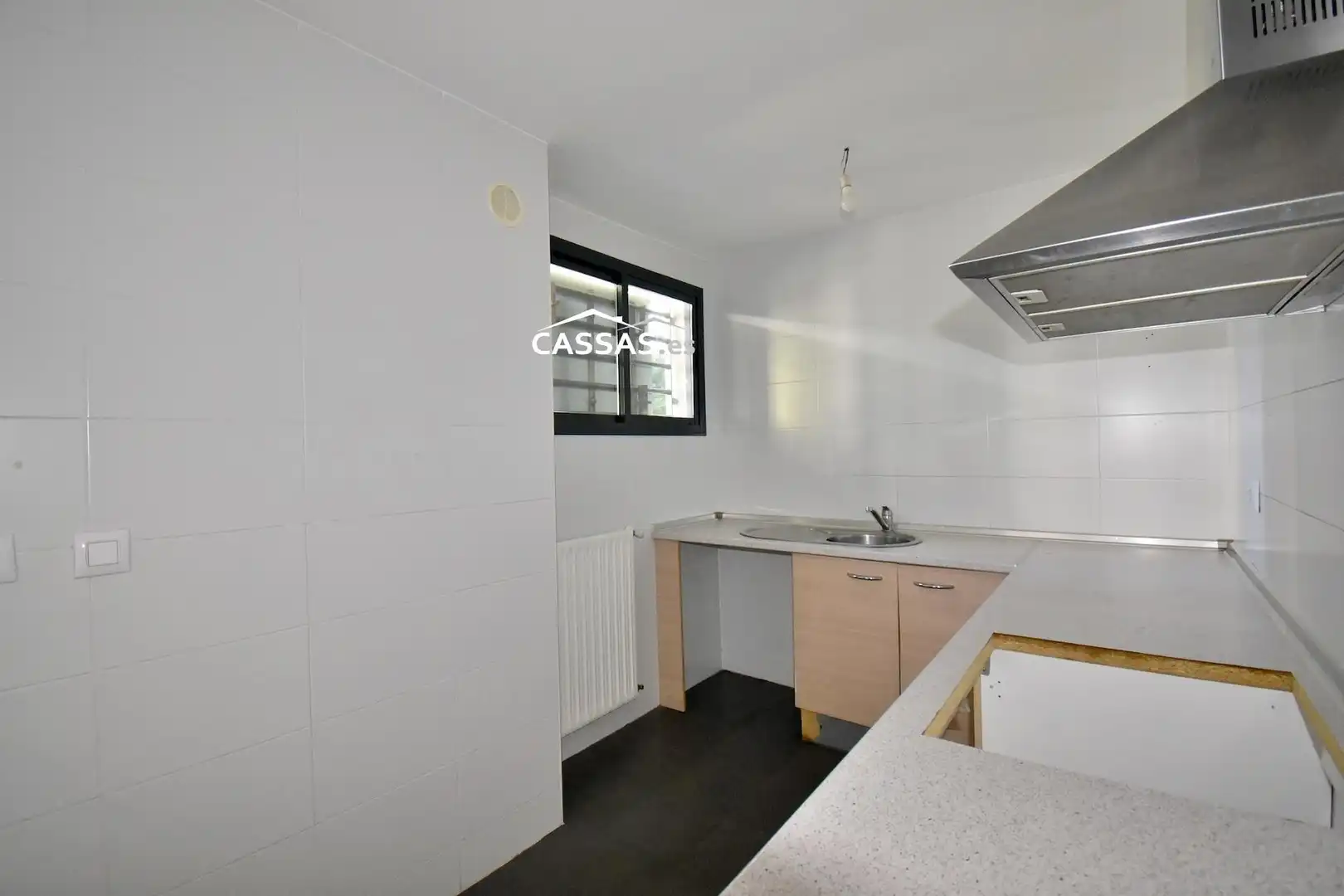 Planta baja en venta en Calle ROSALIA de castro , Soto del Henares
