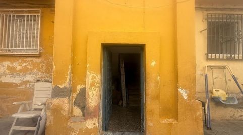 Foto 2 de Piso en venta en C/ Puerto Rico, Santa Fe, Granada