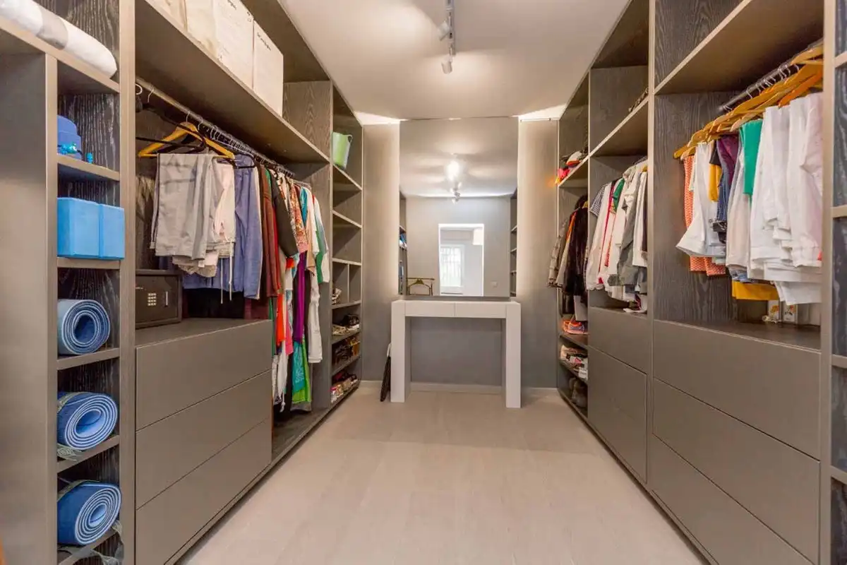 Casa a schiera in vendita a Río Real - Los Monteros, imagen 19