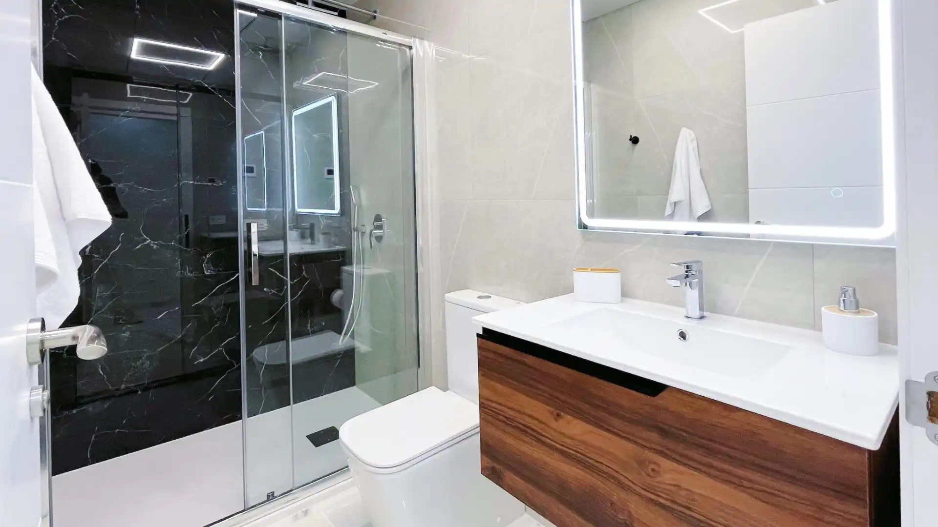 Apartamento en venta en Playa del Cura, imagen 11
