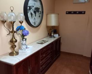 Flat for sale in  Córdoba Capital  with Air Conditioner, Heating and Storage room