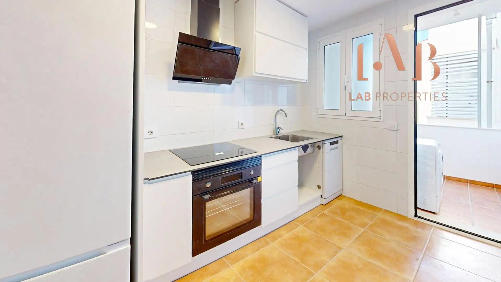 Attique à vendre à Carrer Carrer Son Servera 45, imagen 35