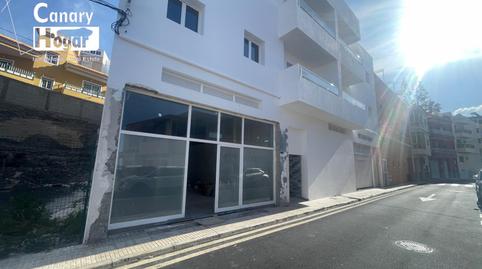 Photo 3 of Premises for sale in Armeñime - Las Moraditas - Las Cancelas, Santa Cruz de Tenerife