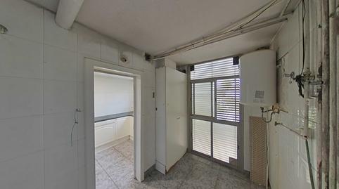 Photo 5 of Flat for sale in Sagnier - Plaça de Catalunya, El Prat de Llobregat