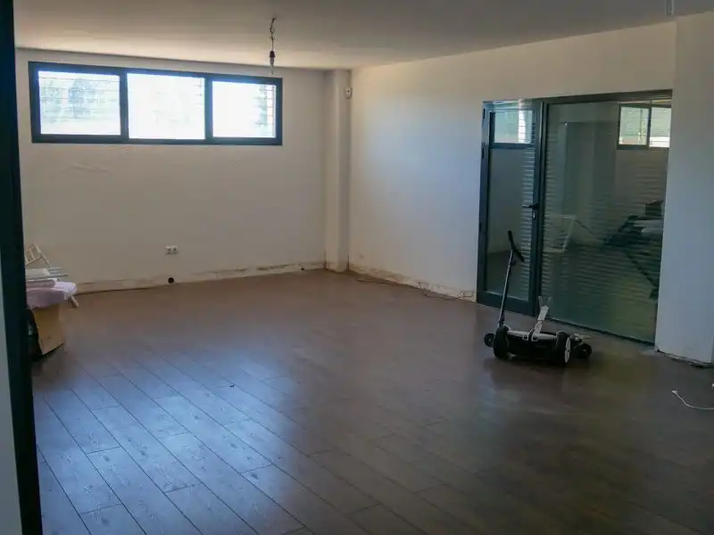 Casa o xalet de lloguer en Polop amb Aire condicionat, Jardí privat i Terrassa