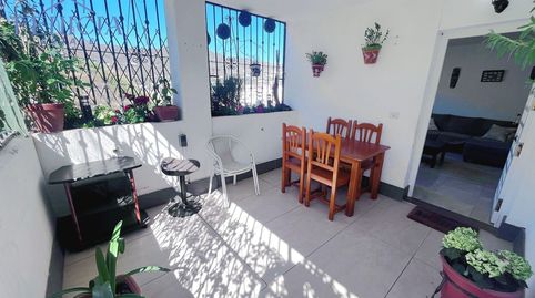 Foto 3 de Piso en venta en Velilla - Velilla Taramay, Almuñécar