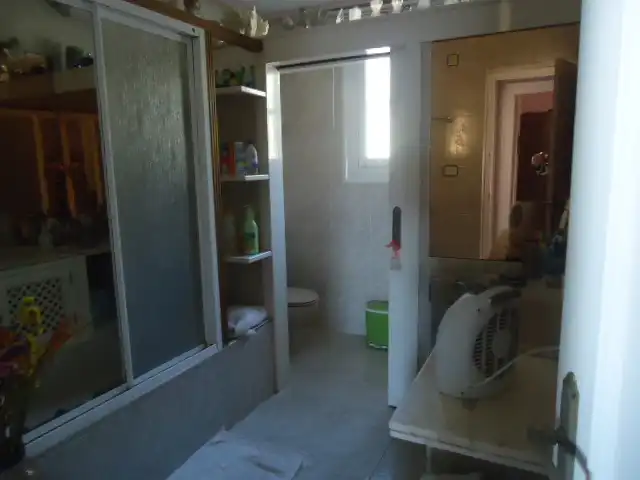 Haus oder Chalet zum Verkauf in Urbanizacion Costa Aguilera, 19, Monte los Almendros - El Pargo - Costa Aguilera