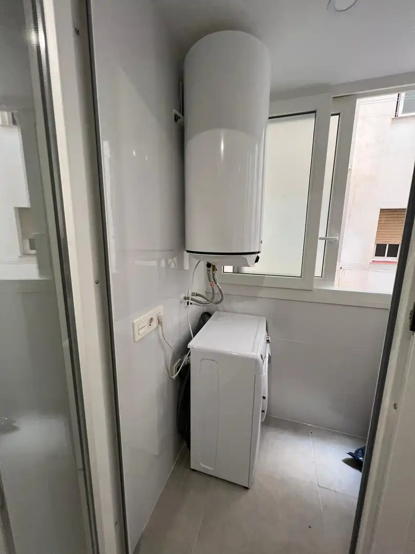 Room in N/A, -1, Los Castillejos - La Trinidad