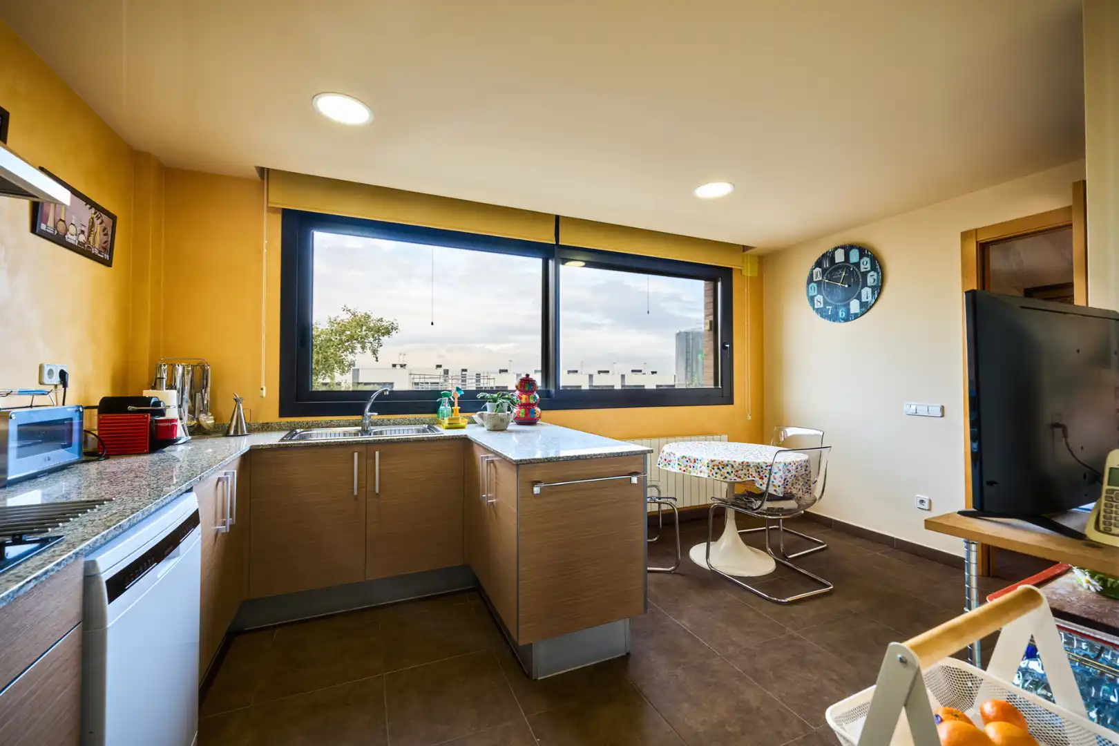 Adosado con jardín en venta en Carrer de Can Corretger, imagen 18