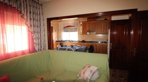 Foto 4 de Piso en venta en Miranda, Cartagena