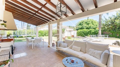 Photo 5 of Houses for sale in Bunyola, Illes Balears
