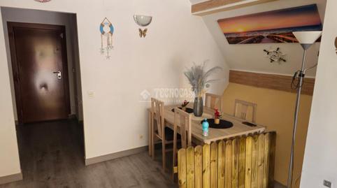 Foto 3 de Pis en venda a Avenida Carlos Haya, La Florida - Parque Norte, Málaga Capital