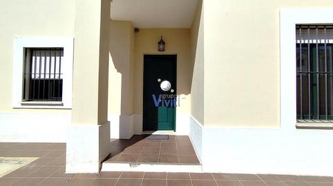 Photo 4 of House or chalet for sale in Oromana, Sevilla