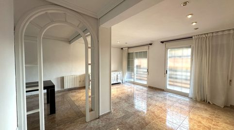 Foto 2 de Piso en venta en Albaida, Valencia