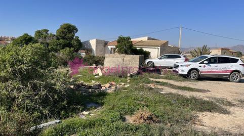 Photo 5 of House or chalet for sale in Burjulu - La Mulería, Almería