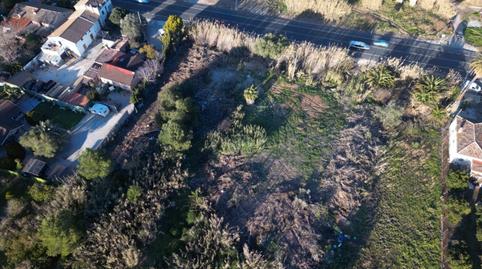 Foto 3 de Finca rústica en venta