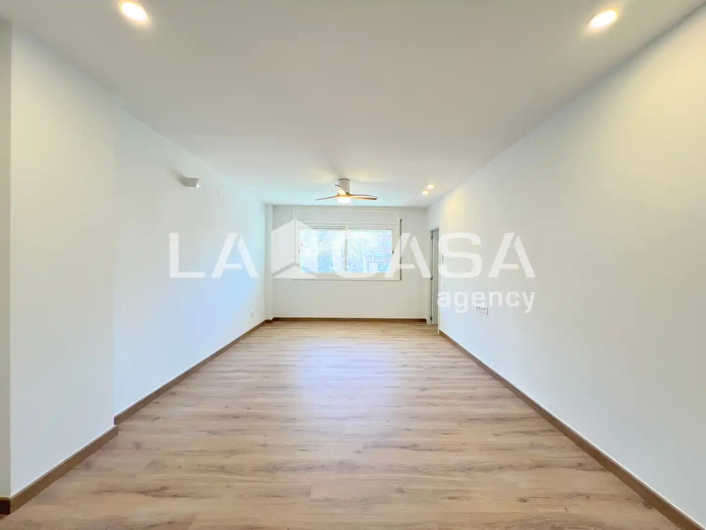 Pis en venda en Badalona amb Calefacció i Terrassa