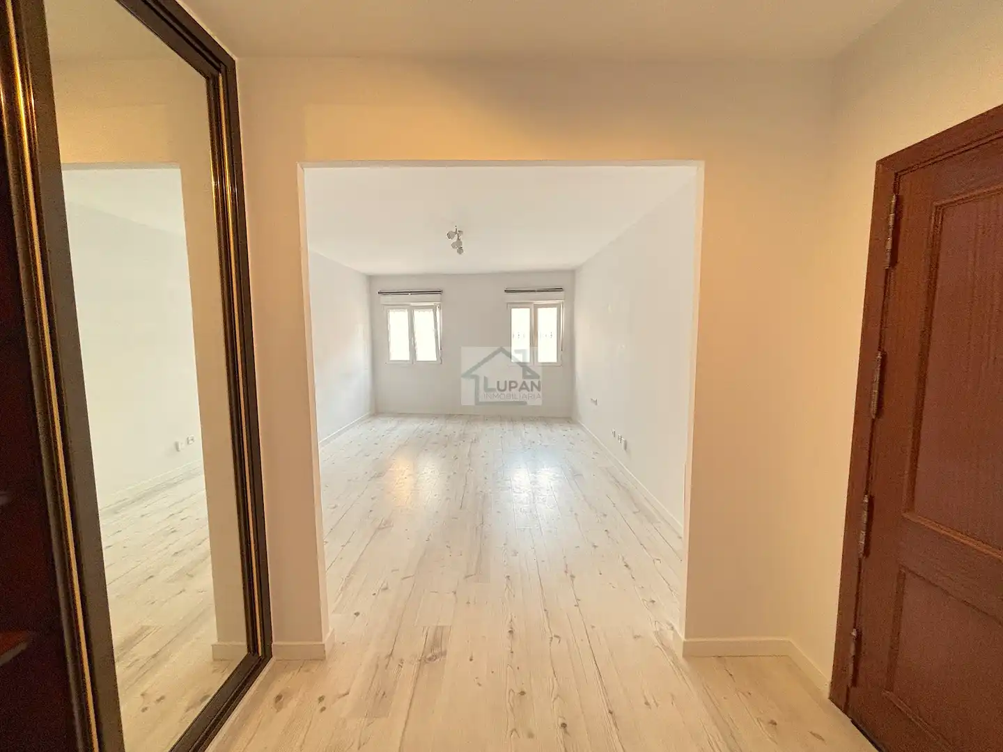 Flat for rent in Alpedrete, Madrid