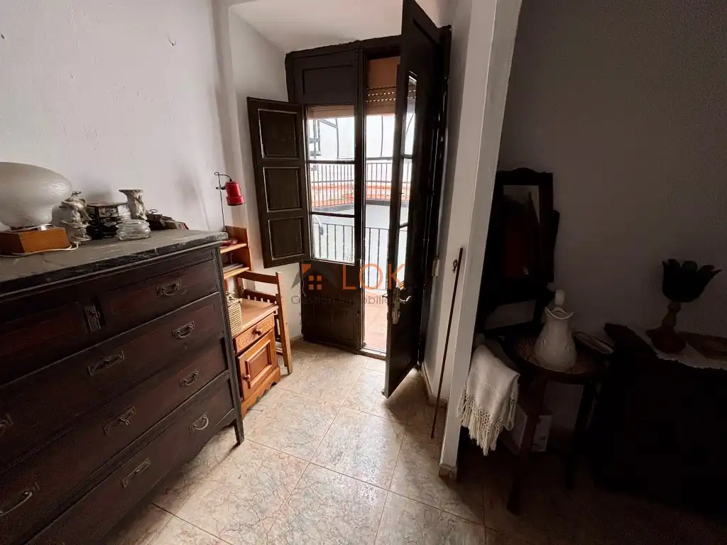 Casa in vendita a Calle Mar, imagen 53