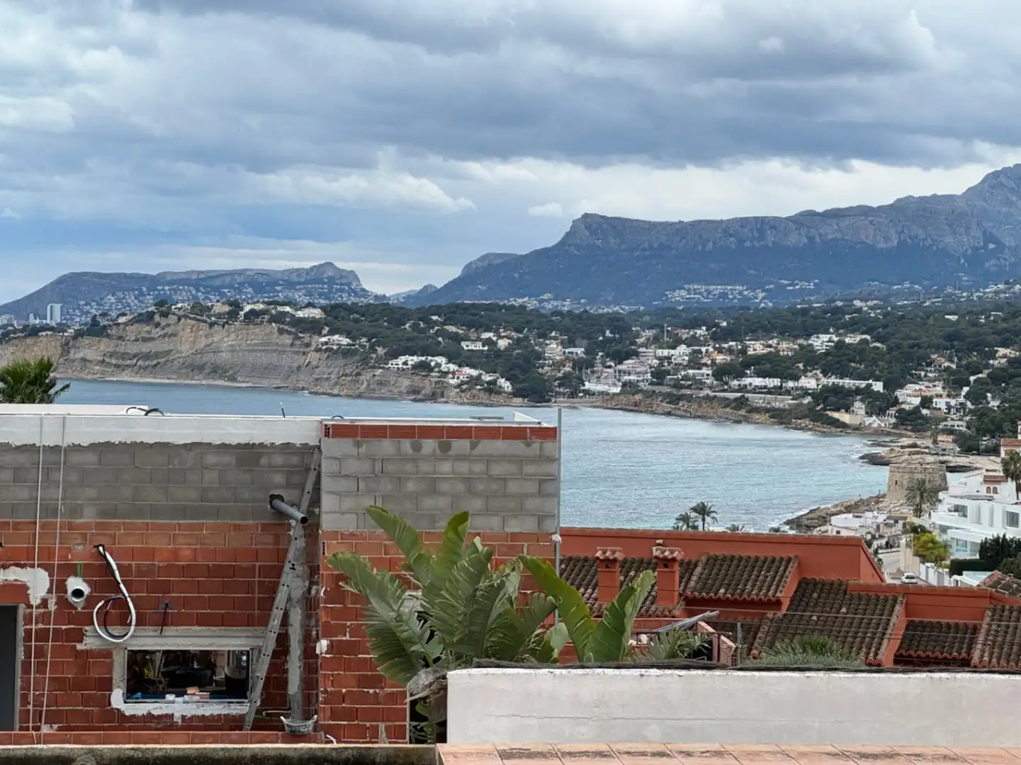 Detached house with pool for sale in El Portet - Pla de Mar, imagen 48