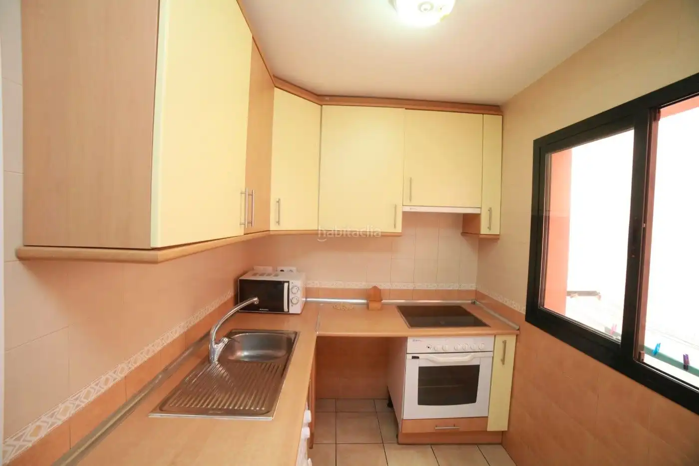Flat for sale in Calle Bailén 16, imagen 36