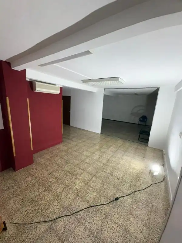 Büro zur Miete in Carrer Reis Catòlics, imagen 30