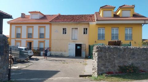 Photo 2 of Premises for sale in Lugar Granda, Verdicio - Bañugues - Cabo Peña, Asturias