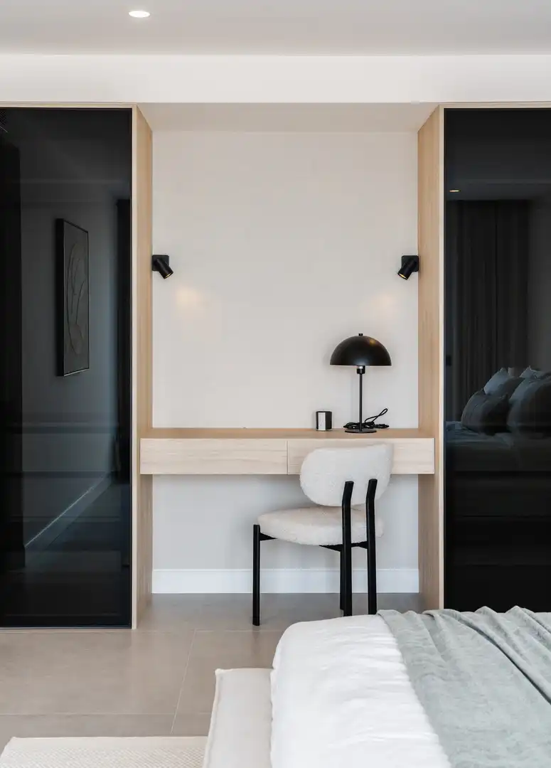 Apartament amb piscina en venda a Marbella Centro, imagen 8