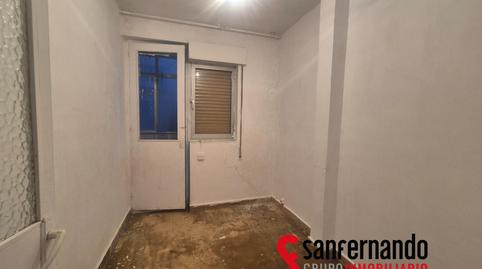 Photo 5 of Flat for sale in Calle las Marzas, General Dávila, Santander