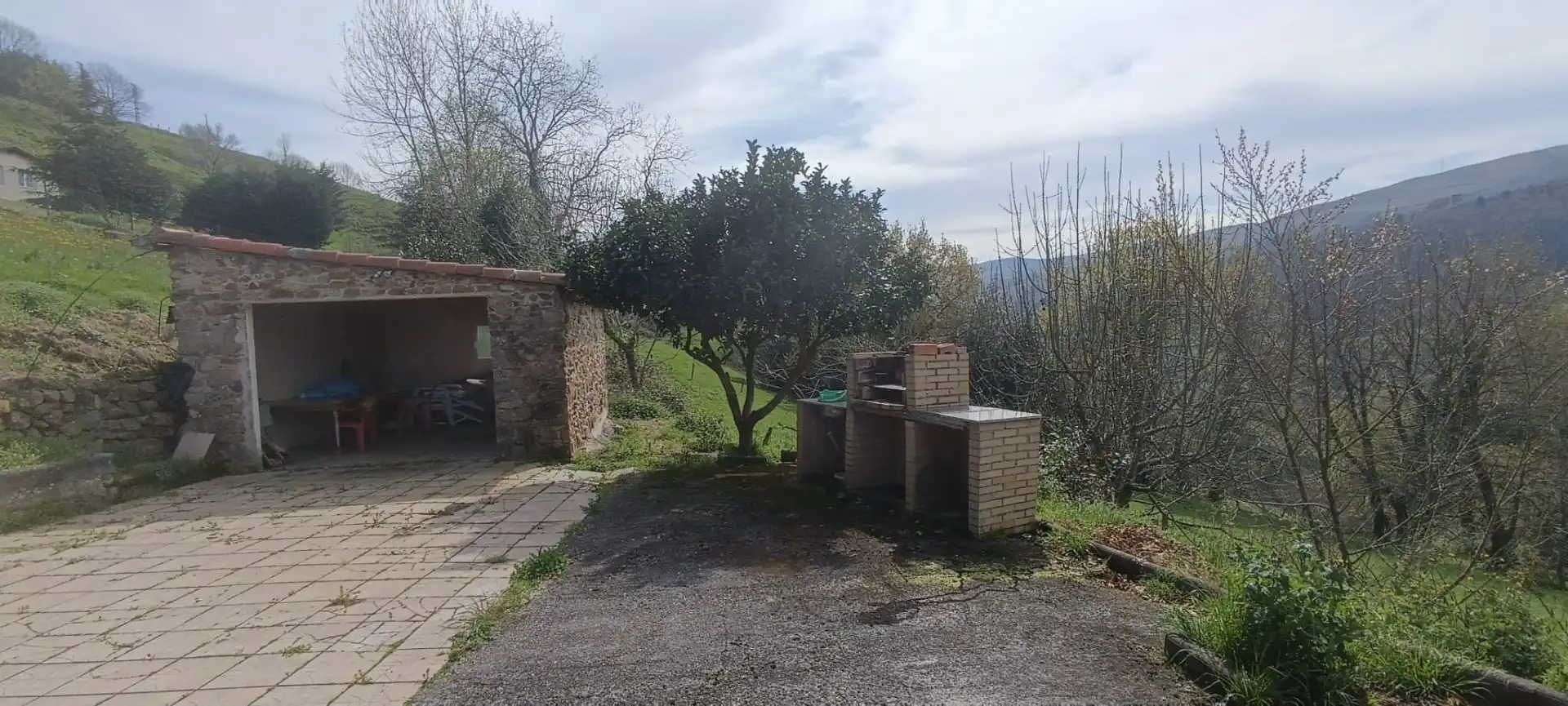 House with terrace for sale in Santiurde de Toranzo, imagen 29